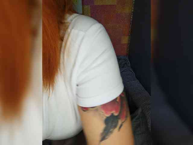 Drochu_kak_hochu_ webcam