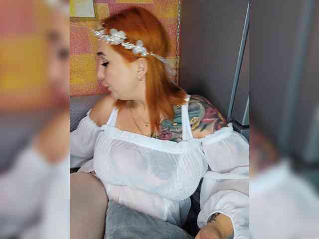 Drochu_kak_hochu_ webcam