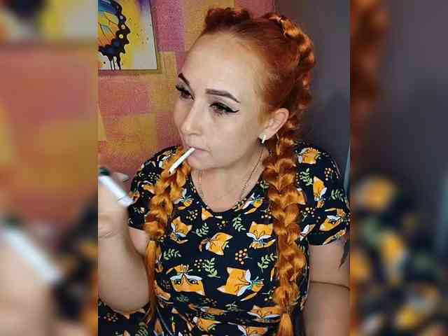 Pishechka2 Sex Cam Show