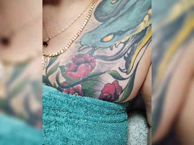 Drochu_kak_hochu_ webcam