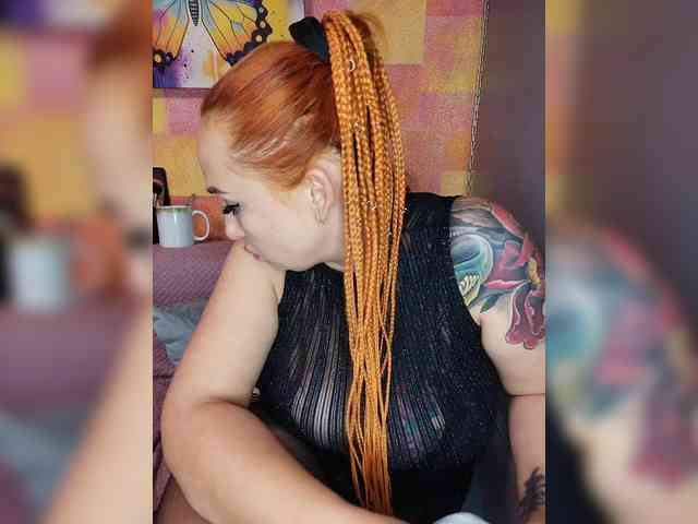 Drochu_kak_hochu_ webcam