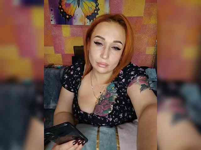 Drochu_kak_hochu_ webcam