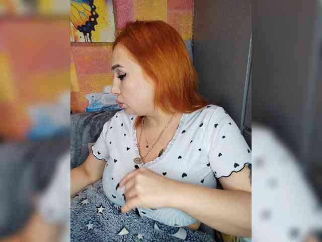 Модель: Drochu_kak_hochu_