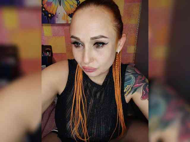 Drochu_kak_hochu_ webcam
