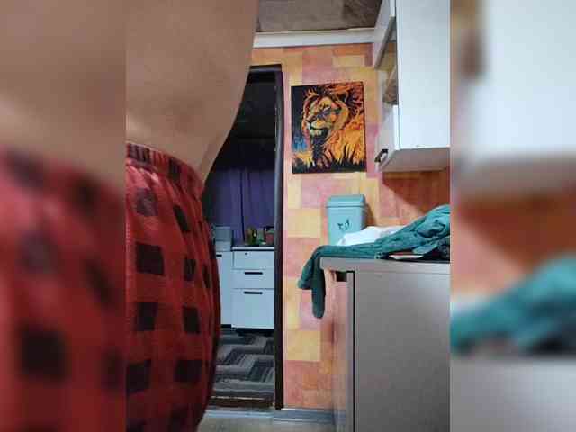 Drochu_kak_hochu_ webcam