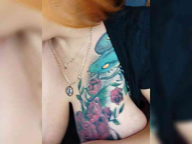 Drochu_kak_hochu_ webcam