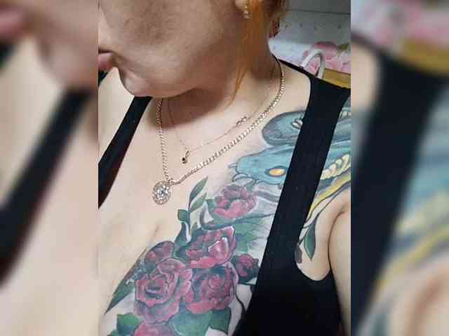 Drochu_kak_hochu_ webcam