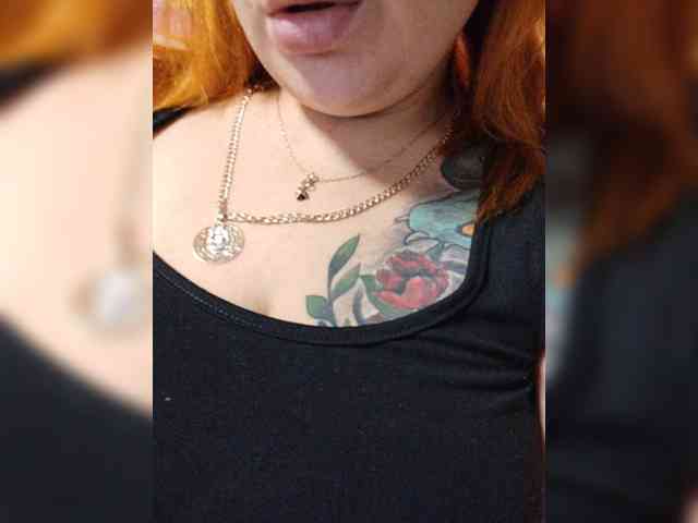 Drochu_kak_hochu_ webcam