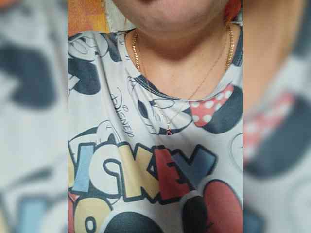 Drochu_kak_hochu_ webcam