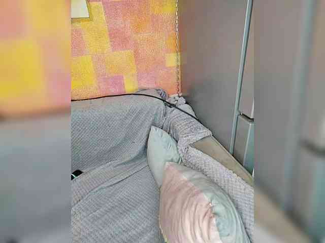 Drochu_kak_hochu_ webcam