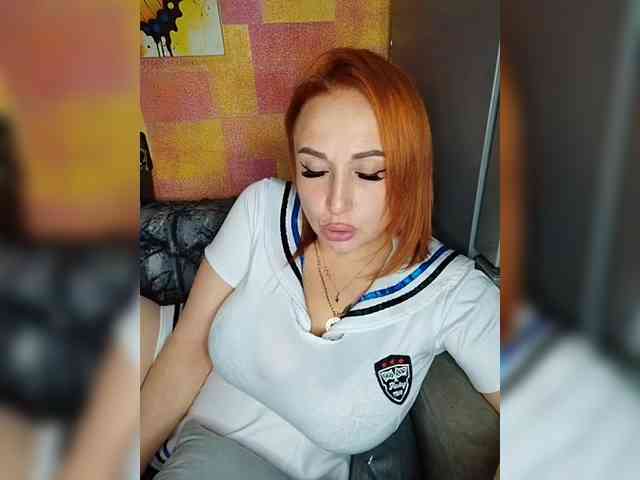 Drochu_kak_hochu_ webcam