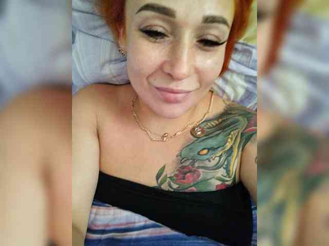 Drochu_kak_hochu_ webcam