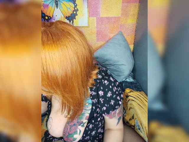 Drochu_kak_hochu_ webcam