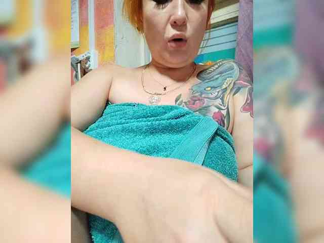 Drochu_kak_hochu_ webcam