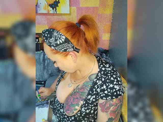 Drochu_kak_hochu_ webcam