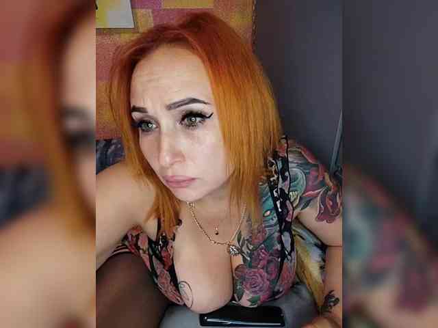 Pishechka2 Sex Cam Show