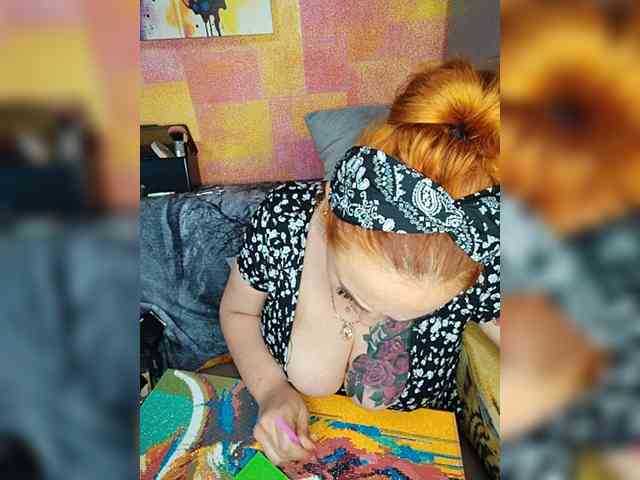 Drochu_kak_hochu_ webcam