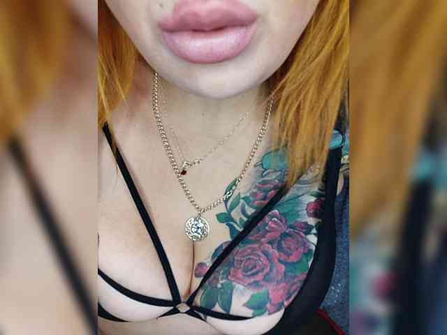 Pishechka2 Sex Cam Show