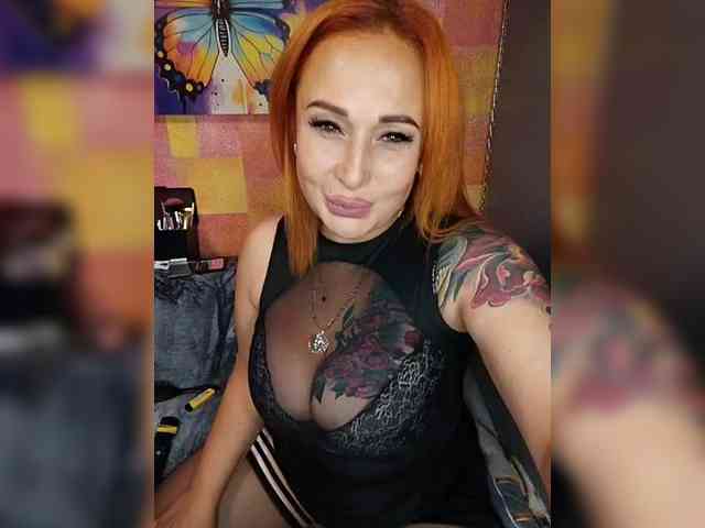 Drochu_kak_hochu_ webcam