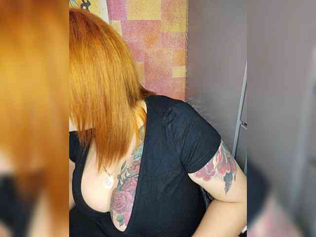 Drochu_kak_hochu_ webcam