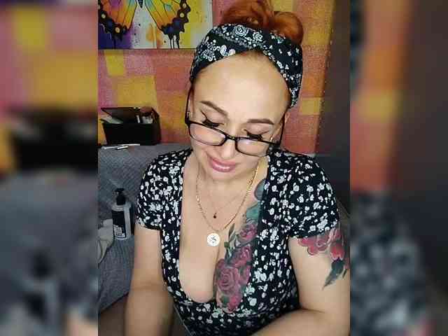 Drochu_kak_hochu_ webcam