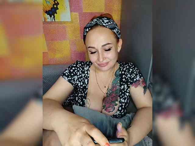 Drochu_kak_hochu_ webcam