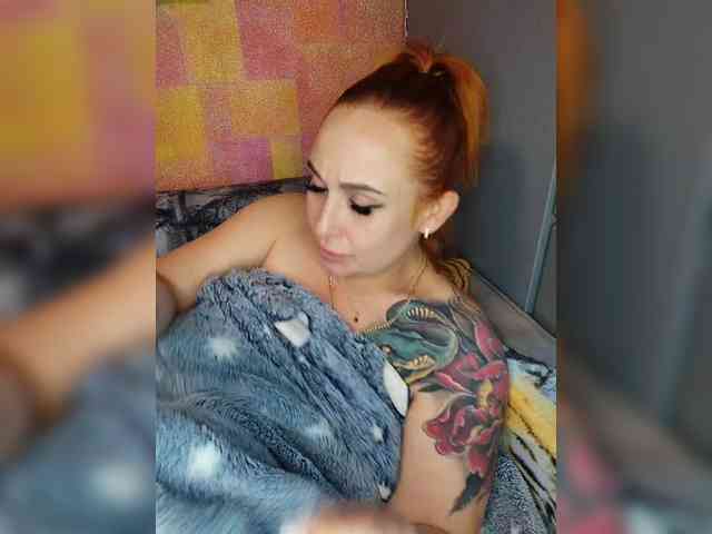 Drochu_kak_hochu_ webcam