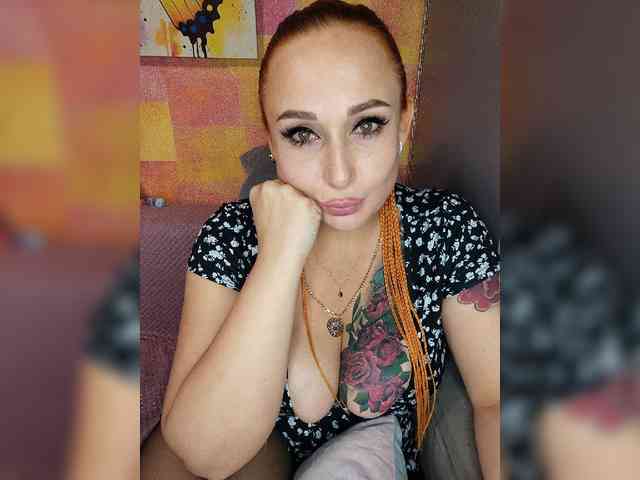 Drochu_kak_hochu_ webcam