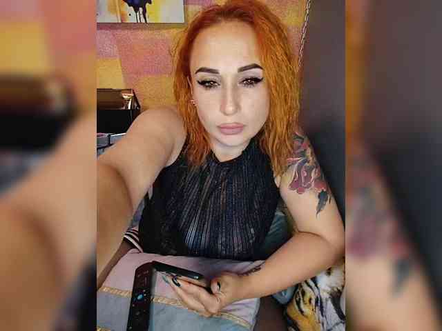 Drochu_kak_hochu_ webcam