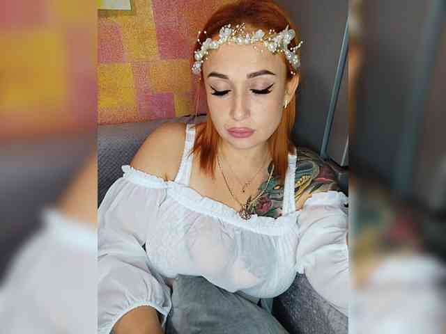 Drochu_kak_hochu_ webcam