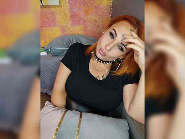 Drochu_kak_hochu_ webcam