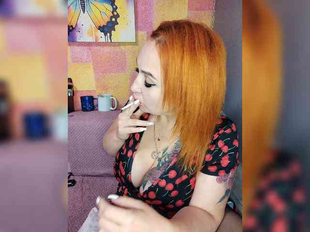 Model: Drochu_kak_hochu_