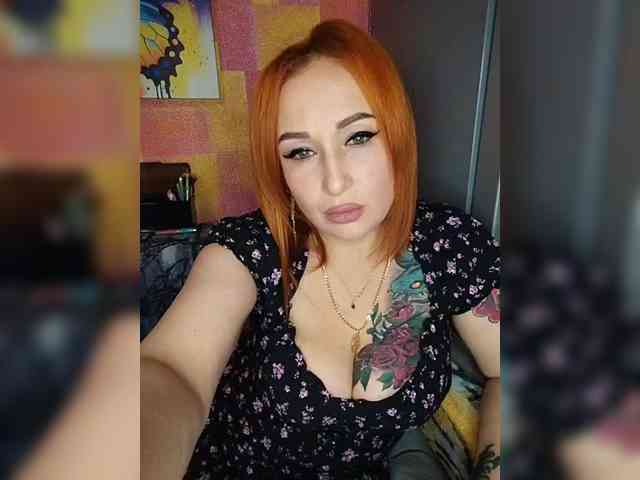 Drochu_kak_hochu_ webcam