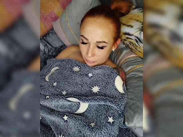 Drochu_kak_hochu_ webcam