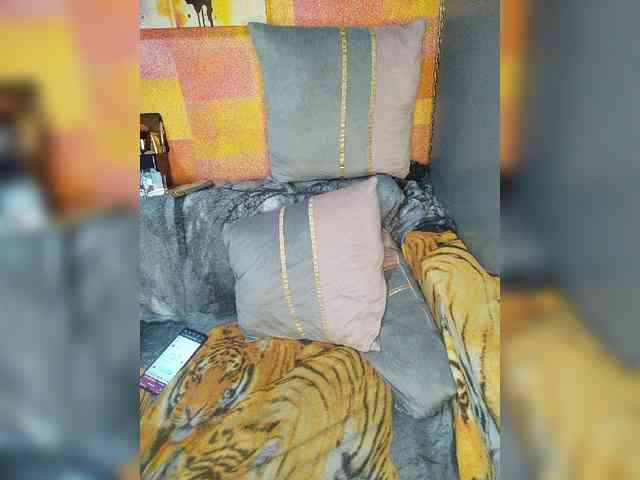 Drochu_kak_hochu_ webcam
