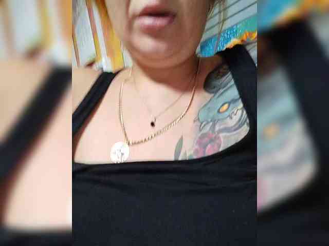Drochu_kak_hochu_ webcam