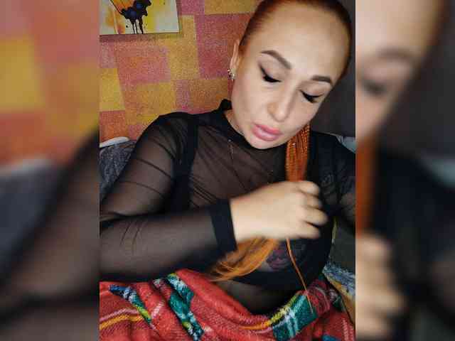 Drochu_kak_hochu_ webcam