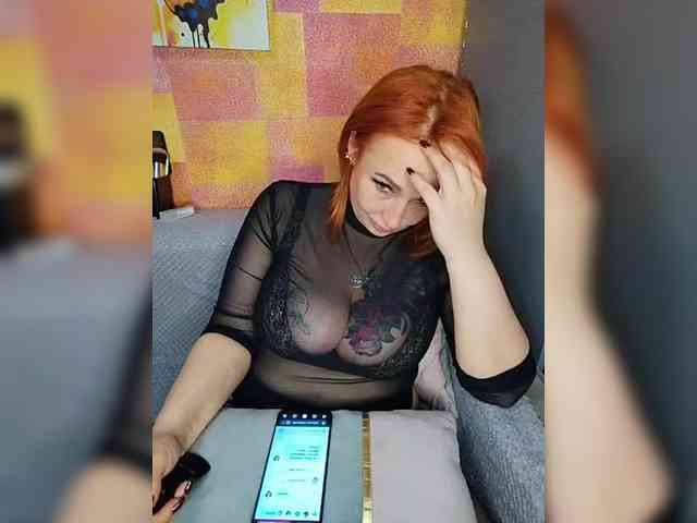 Drochu_kak_hochu_ webcam