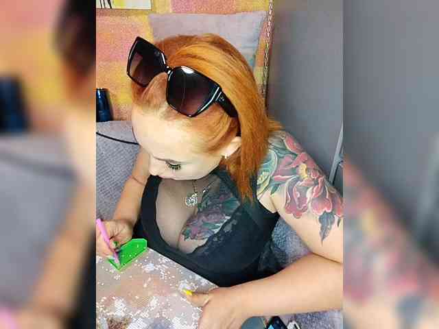 Drochu_kak_hochu_ webcam