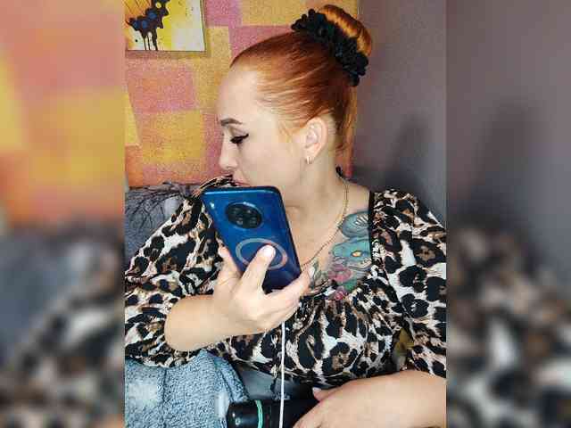 Drochu_kak_hochu_ webcam