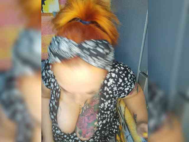 Drochu_kak_hochu_ webcam