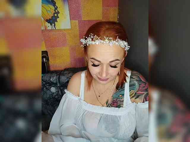 Drochu_kak_hochu_ webcam