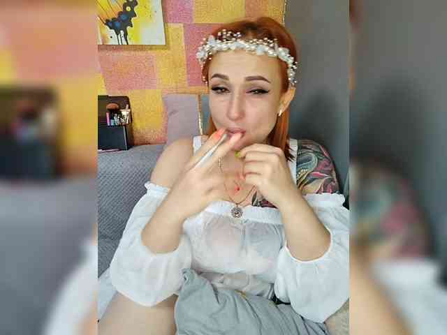 Drochu_kak_hochu_ webcam