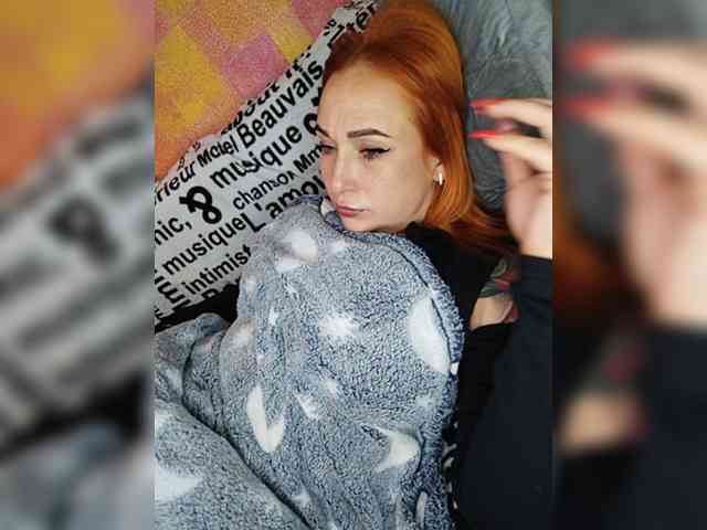 Модель: Drochu_kak_hochu_