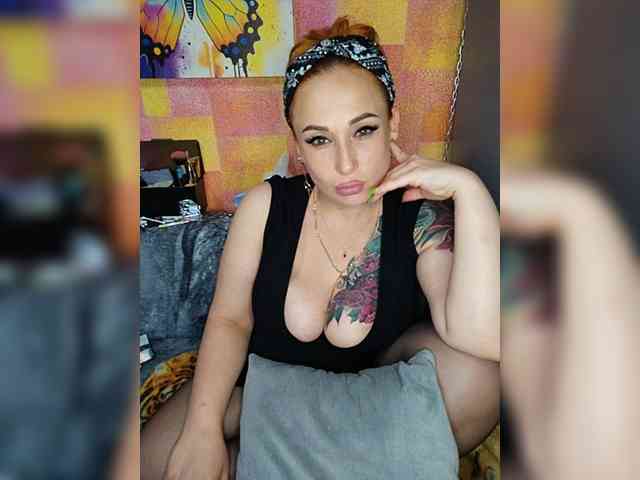 Drochu_kak_hochu_ webcam