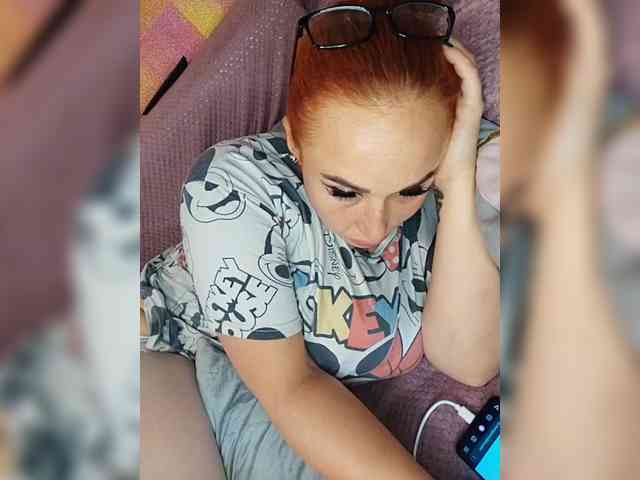 Drochu_kak_hochu_ webcam
