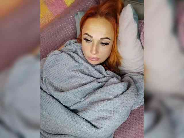 Pishechka2 Sex Cam Show