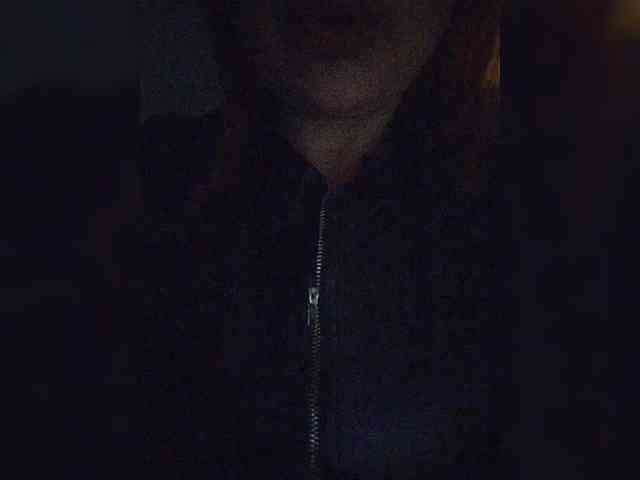 Drochu_kak_hochu_ webcam