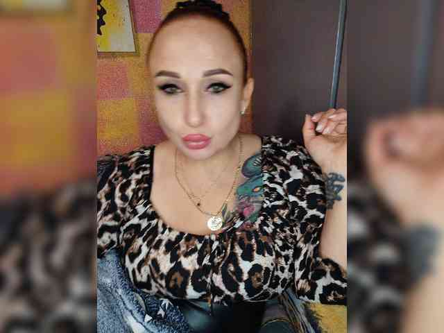 Drochu_kak_hochu_ webcam