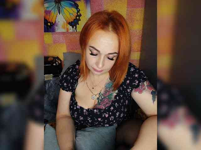 Drochu_kak_hochu_ webcam